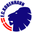FC Copenhagen