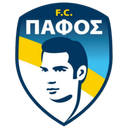 Paphos U19