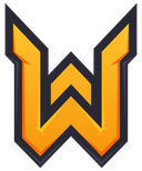 KTS Weszlo