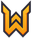 KTS Weszlo