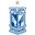 Lech Poznan UAM (nữ)