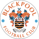 Blackpool