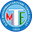MTE Mosonmagyarovar