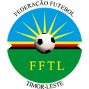 U22 Đông Timor