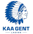 KAA Gent (nữ)