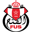 FUS Rabat Espoirs