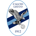 Calcio Lecco Youth