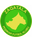 PFK Zaqatala