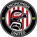 Snohomish United (nữ)