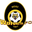 Brisbane Wolves