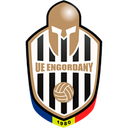 UE Engordany