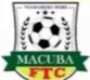 Macuba (nữ)