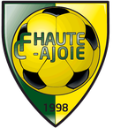 Haute-Ajoie