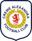 Crewe Alexandra