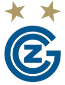 GC Zürich U18