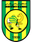 AS Marsa