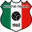 Juventud Italiana