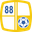 Barito Putera