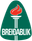 Breidablik