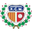 FC Martinenc