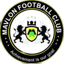 Trẻ Mavlon FC
