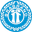 Brabrand IF (nữ)