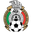 U20 Mexico