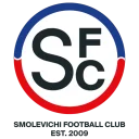 Smolevichy-STI
