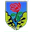 ASD Seravezza Calcio