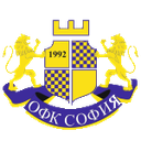 OFC Sofia (W)