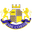 OFC Sofia (W)