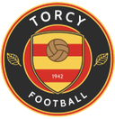 US Torcy