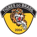 Tigres Brasil