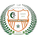 CS Hilal Temara (nữ)