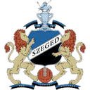 FC Szeged II