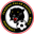 Tanjong Pagar United
