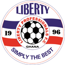Liberty Professionals