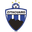 Zitacuaro CF