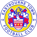 Eastbourne Town