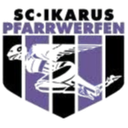 SC Pfarrwerfen
