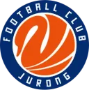 FC Jurong Women