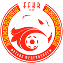 U19 Kyrgyzstan