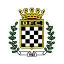 Aves U23