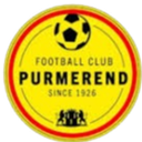 FC Purmerend Youth