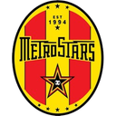 MetroStars (nữ)
