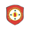 Mid Ulster (nữ)
