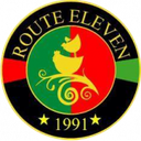 Route Eleven