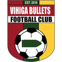 Vihiga Bullets