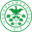 HamKam (nữ)