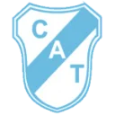 Temperley U20